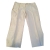 Armani Jeans Trousers