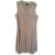 Georges Rech Dress