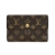 Louis Vuitton Portemonnaie