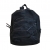 Liebeskind Berlin Rucksack