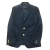 Ralph Lauren Blazer