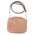 MICHAEL Michael Kors Handtasche 