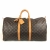 Louis Vuitton Travel Bag 