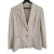 Max Mara Jacke