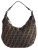 Fendi Sac à main 