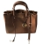 MICHAEL Michael Kors Handbag 