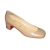 Christian Louboutin Pumps