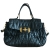 Miu Miu Sac à main 