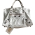 Balenciaga Sac à main