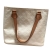 Louis Vuitton Handtasche 