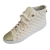 Geox Sneakers