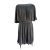 Nina Ricci Robe