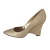 Sergio Rossi Pumps
