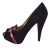 Nine West Pumps