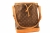 Louis Vuitton Sac à main 
