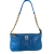 Fendi Handbag