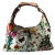 Gucci Sac à main 
