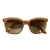 Persol Sunglasses