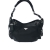 Prada Handbag