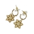 Chanel Boucle d'oreilles 