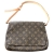 Louis Vuitton Sac à bandoulière 