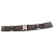 Gucci Ceinture