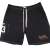 Ralph Lauren Badehose