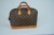 Louis Vuitton Sac à main 