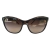 Clarins Lunettes de soleil