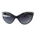 Clarins Sunglasses