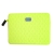 Marc by Marc Jacobs Laptop Case
