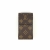Louis Vuitton Cigarettes Case 