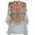 Roberto Cavalli Blouse