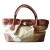 Max Mara Handbag