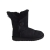 UGG Ankle boots 