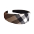 Burberry Wide Headband