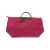 Longchamp Handbag 