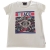 Maison Scotch T-shirt 