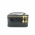 Chanel Trousse à cosmétiques