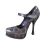 Prada Pumps
