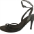 Pollini Pumps 