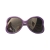 Moschino Sonnenbrille