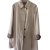 Burberry Trenchcoat