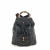 Gucci Rucksack 