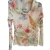 Max Mara Blouse