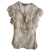 Ralph Lauren Bluse