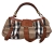 Burberry Shoulder bag