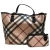 Burberry Handtasche