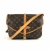 Louis Vuitton Shoulder Bag 