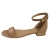 Michael Kors Sandalen